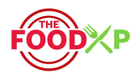 TheFoodXP